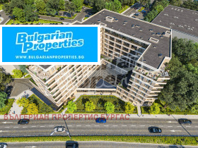 ������� 3-����� | Imot.bg � ����� ������ 7