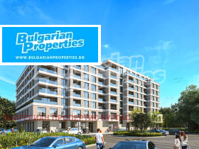 ������ ������� 3-�����