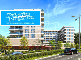 ������� 3-����� | Imot.bg � ����� ������ 10