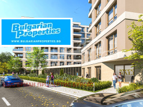 ������� 3-����� | Imot.bg � ����� ������ 11