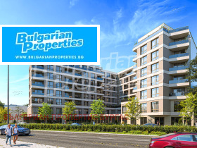 ������� 3-����� | Imot.bg � ����� ������ 12