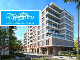 ������� 3-����� | Imot.bg � ����� ������ 3