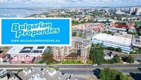 ������� 3-����� | Imot.bg � ����� ������ 5