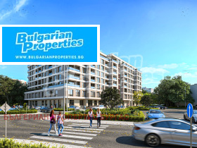 ������� 3-����� | Imot.bg � ����� ������ 4