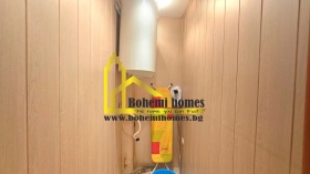 ������� 3-����� | Imot.bg � ����� ������ 13