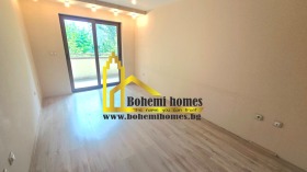 ������� 3-����� | Imot.bg � ����� ������ 12