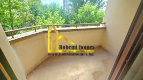 ������� 3-����� | Imot.bg � ����� ������ 8
