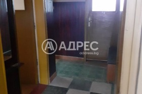 ������� 3-����� | Imot.bg � ����� ������ 8