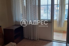 ������� 3-����� | Imot.bg � ����� ������ 2