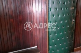 ������� 3-����� | Imot.bg � ����� ������ 7