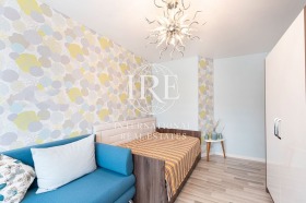 ������� 3-����� | Imot.bg � ����� ������ 9
