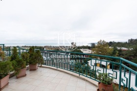 ������� 3-����� | Imot.bg � ����� ������ 17