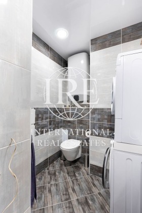 ������� 3-����� | Imot.bg � ����� ������ 14