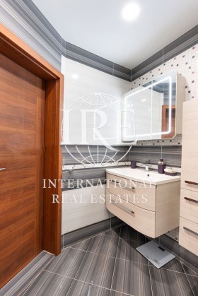 ������� 3-����� | Imot.bg � ����� ������ 11