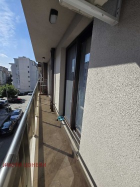 3 bedroom Remiza, Stara Zagora 14