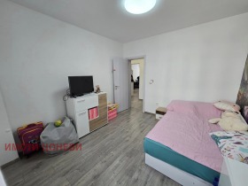 3 bedroom Remiza, Stara Zagora 12