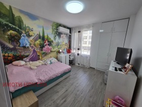 3 bedroom Remiza, Stara Zagora 13