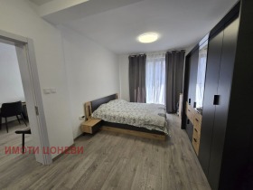 3 slaapkamers Remiza, Stara Zagora 8