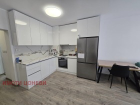 3 bedroom Remiza, Stara Zagora 3