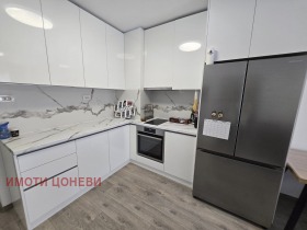 3 bedroom Remiza, Stara Zagora 5