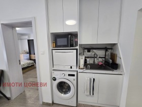 3 bedroom Remiza, Stara Zagora 4