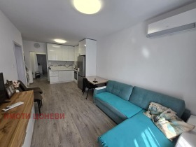 3 bedroom Remiza, Stara Zagora 2