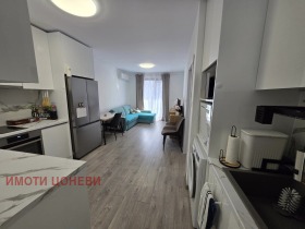 3 bedroom Remiza, Stara Zagora 6