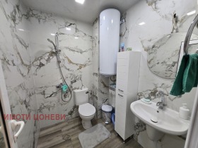 3 slaapkamers Remiza, Stara Zagora 15