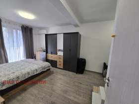 3 bedroom Remiza, Stara Zagora 7