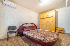  4- | Imot.bg    11