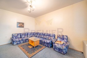  4- | Imot.bg    5