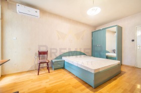  4- | Imot.bg    8