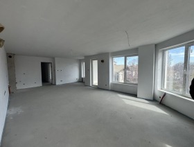 ������� 4-����� | Imot.bg � ����� ������ 2