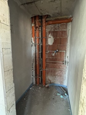 ������� 4-����� | Imot.bg � ����� ������ 12