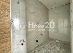 ������� 4-����� | Imot.bg � ����� ������ 9