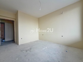 ������� 4-����� | Imot.bg � ����� ������ 5