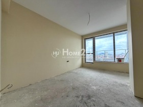 ������� 4-����� | Imot.bg � ����� ������ 6