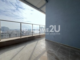 ������� 4-����� | Imot.bg � ����� ������ 7