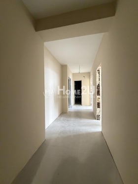 ����� ������� 4-�����,���� �������, ��������