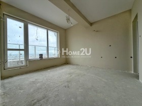 ������� 4-����� | Imot.bg � ����� ������ 4