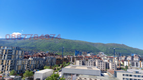 ������� 4-����� | Imot.bg � ����� ������ 3