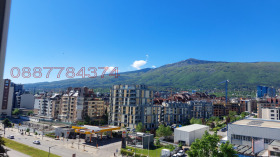 ������� 4-����� | Imot.bg � ����� ������ 4