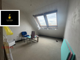 ������� ������� | Imot.bg � ����� ������ 15