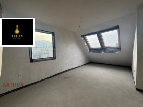 ������� ������� | Imot.bg � ����� ������ 4