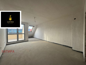 ������� ������� | Imot.bg � ����� ������ 12