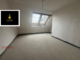 ������� ������� | Imot.bg � ����� ������ 10