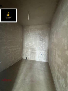 ������� ������� | Imot.bg � ����� ������ 13