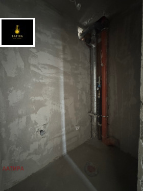 ������� ������� | Imot.bg � ����� ������ 9