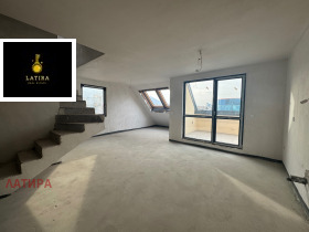 ������ ������� �������