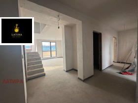 ������� ������� | Imot.bg � ����� ������ 5